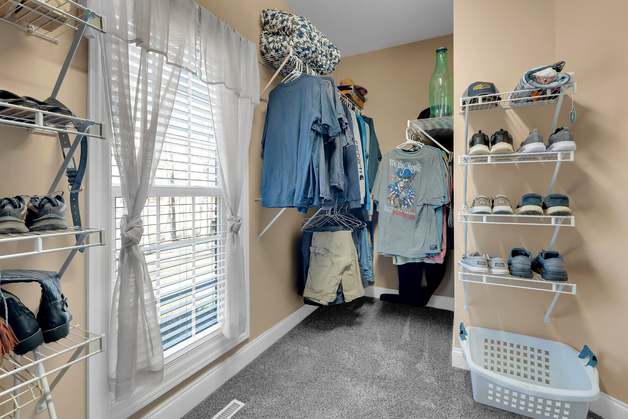 1728 Sears Roebuck Road Tullahoma, TN 37388 - Photo 36 of 89