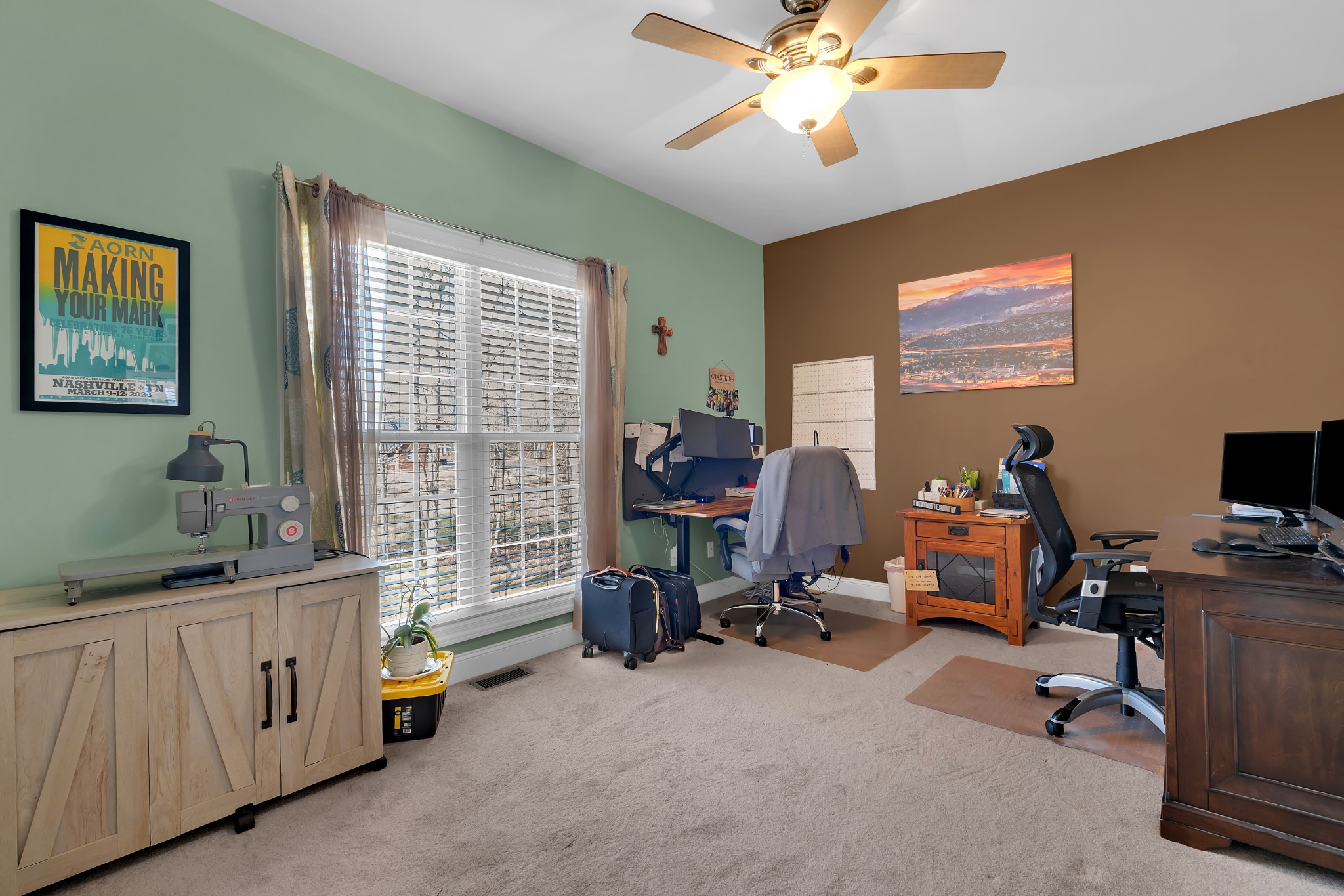 1728 Sears Roebuck Road Tullahoma, TN 37388 - Photo 37 of 89