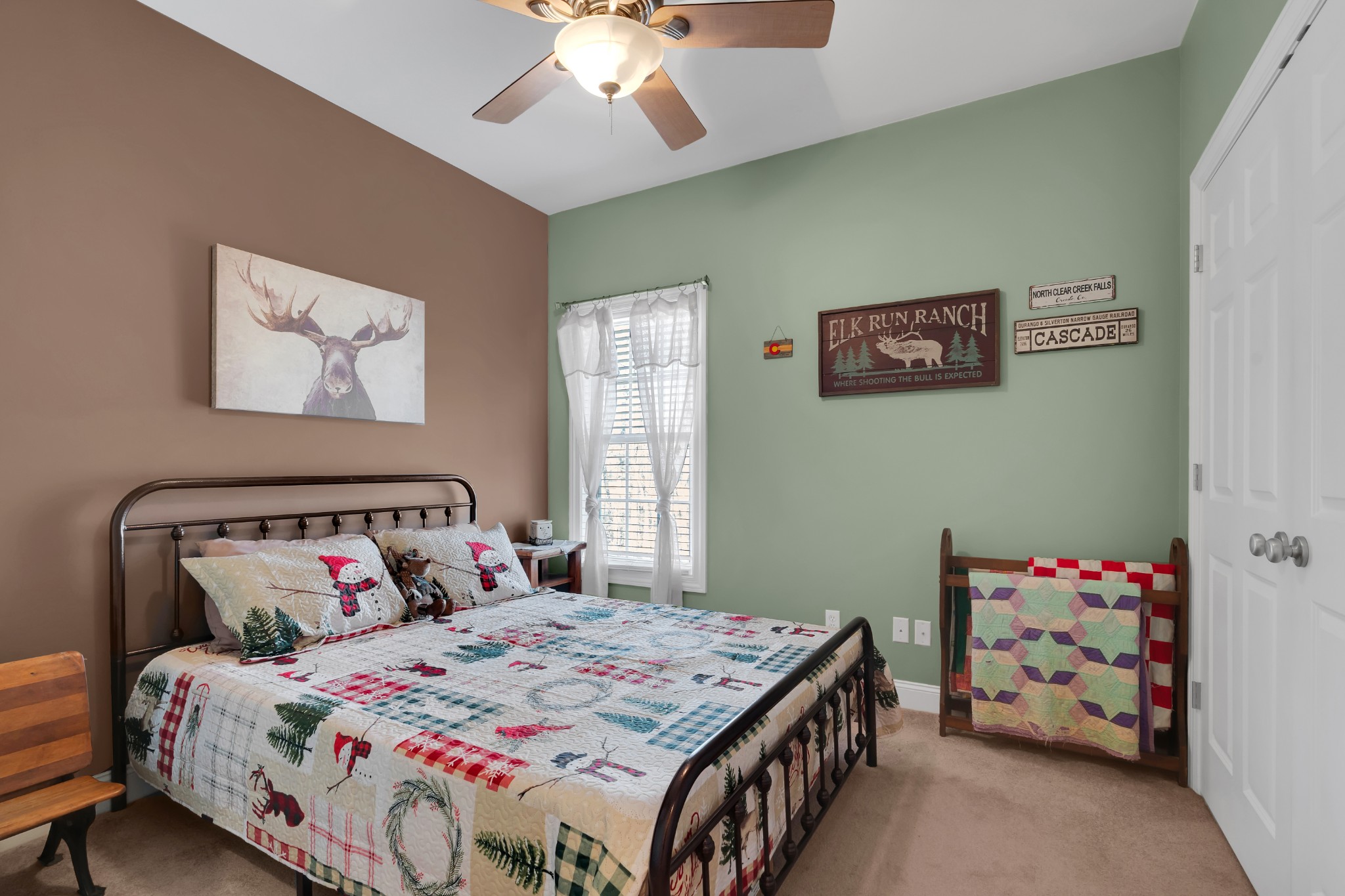 1728 Sears Roebuck Road Tullahoma, TN 37388 - Photo 38 of 89