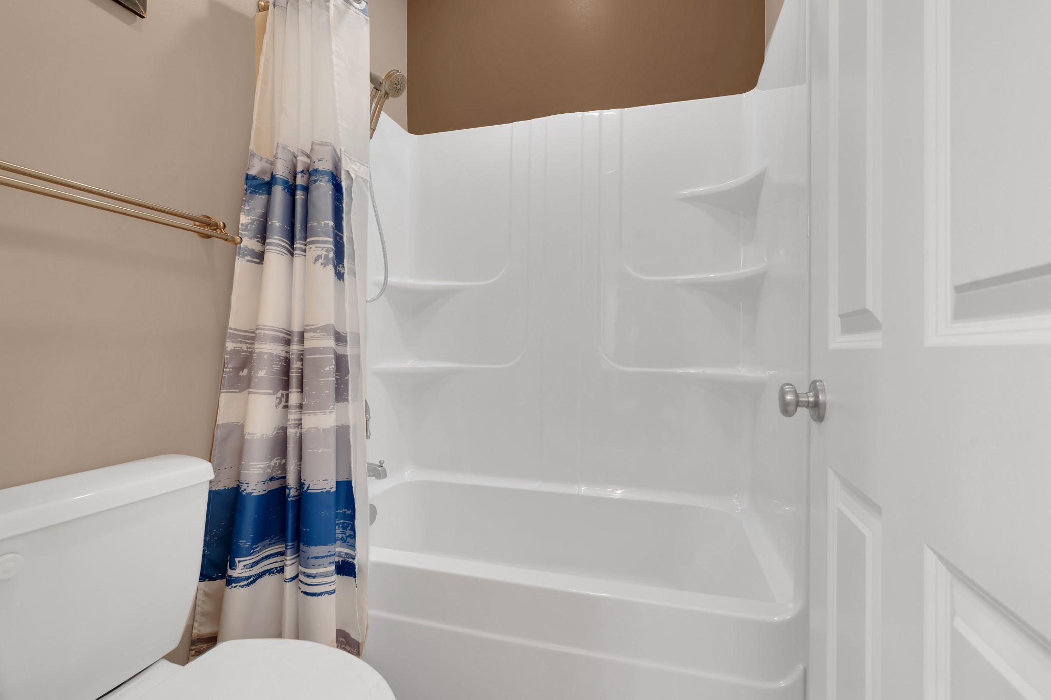 1728 Sears Roebuck Road Tullahoma, TN 37388 - Photo 40 of 89