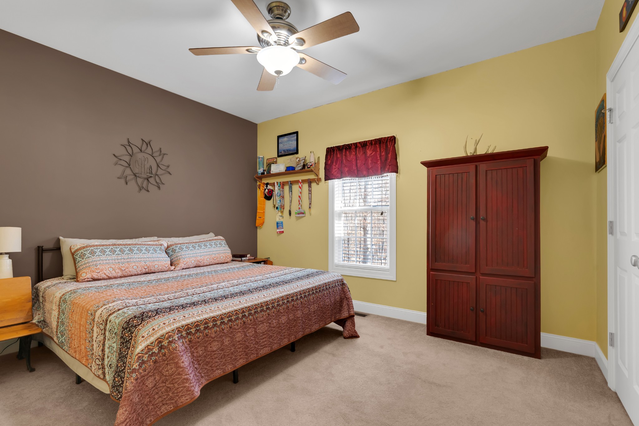 1728 Sears Roebuck Road Tullahoma, TN 37388 - Photo 41 of 89