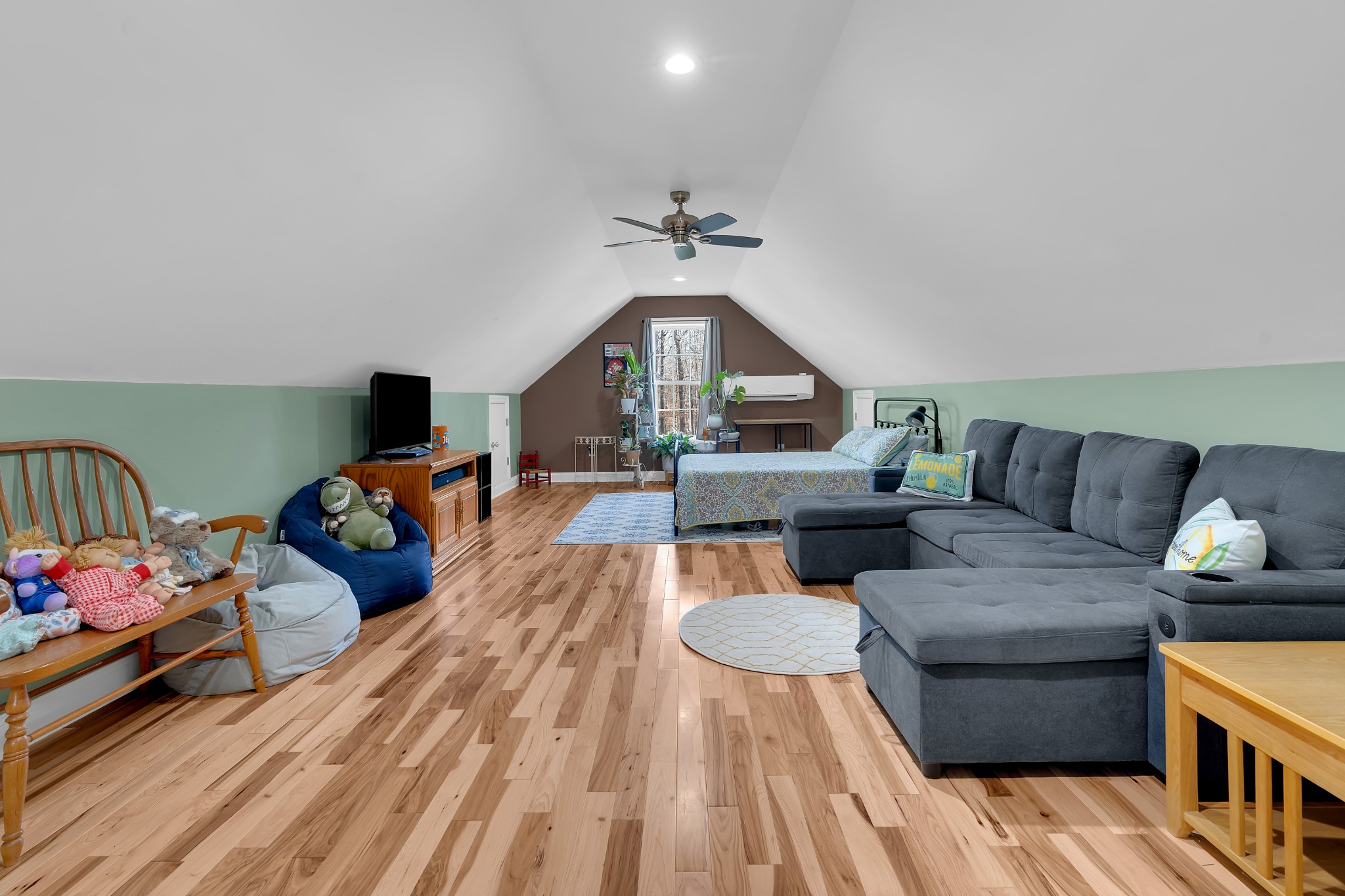 1728 Sears Roebuck Road Tullahoma, TN 37388 - Photo 42 of 89