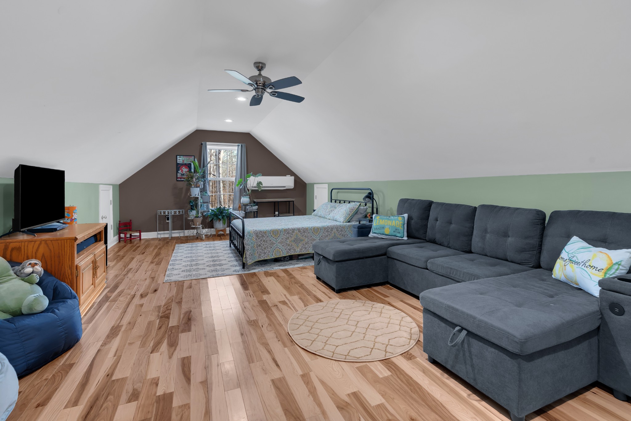 1728 Sears Roebuck Road Tullahoma, TN 37388 - Photo 43 of 89