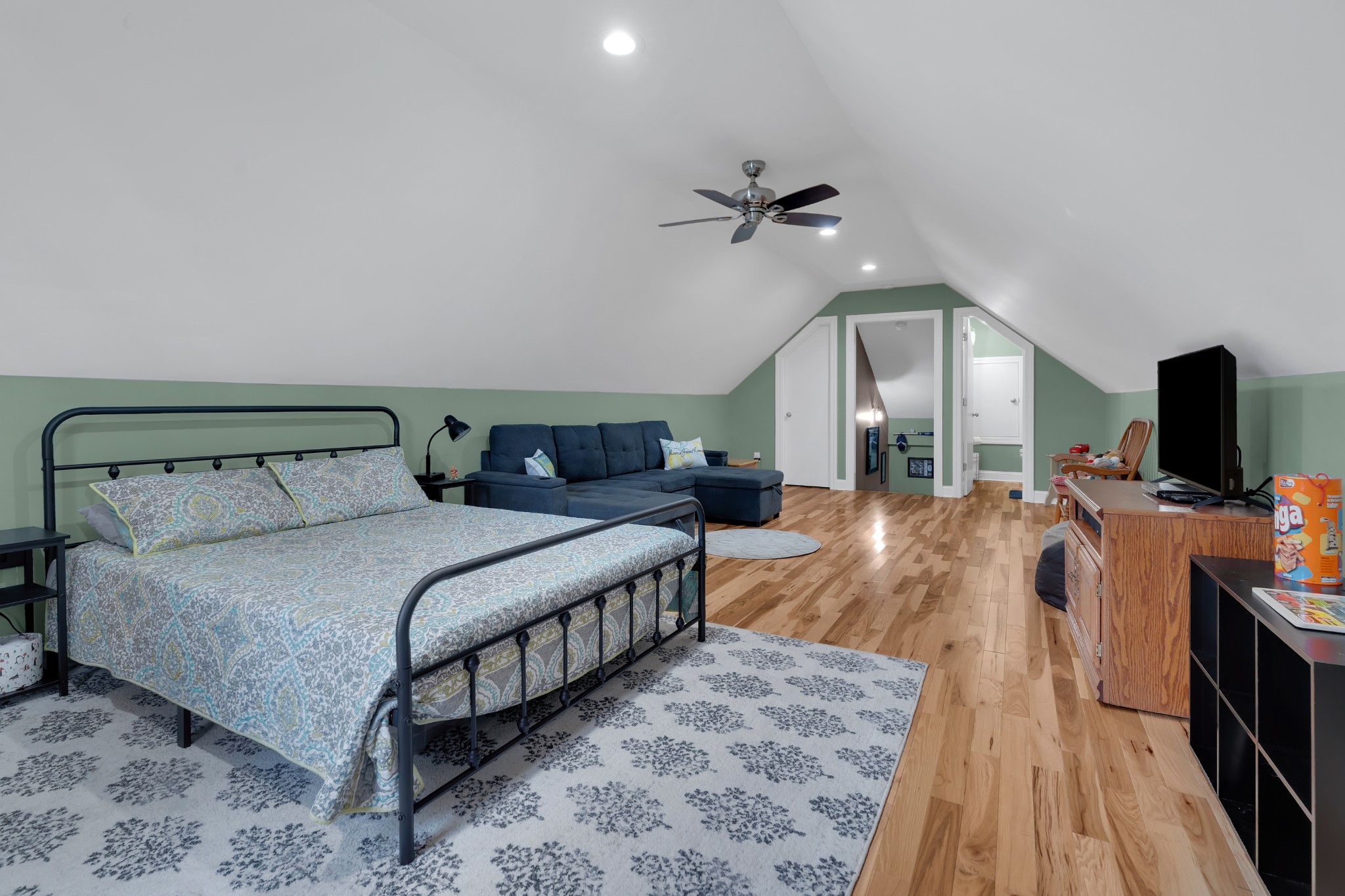 1728 Sears Roebuck Road Tullahoma, TN 37388 - Photo 44 of 89