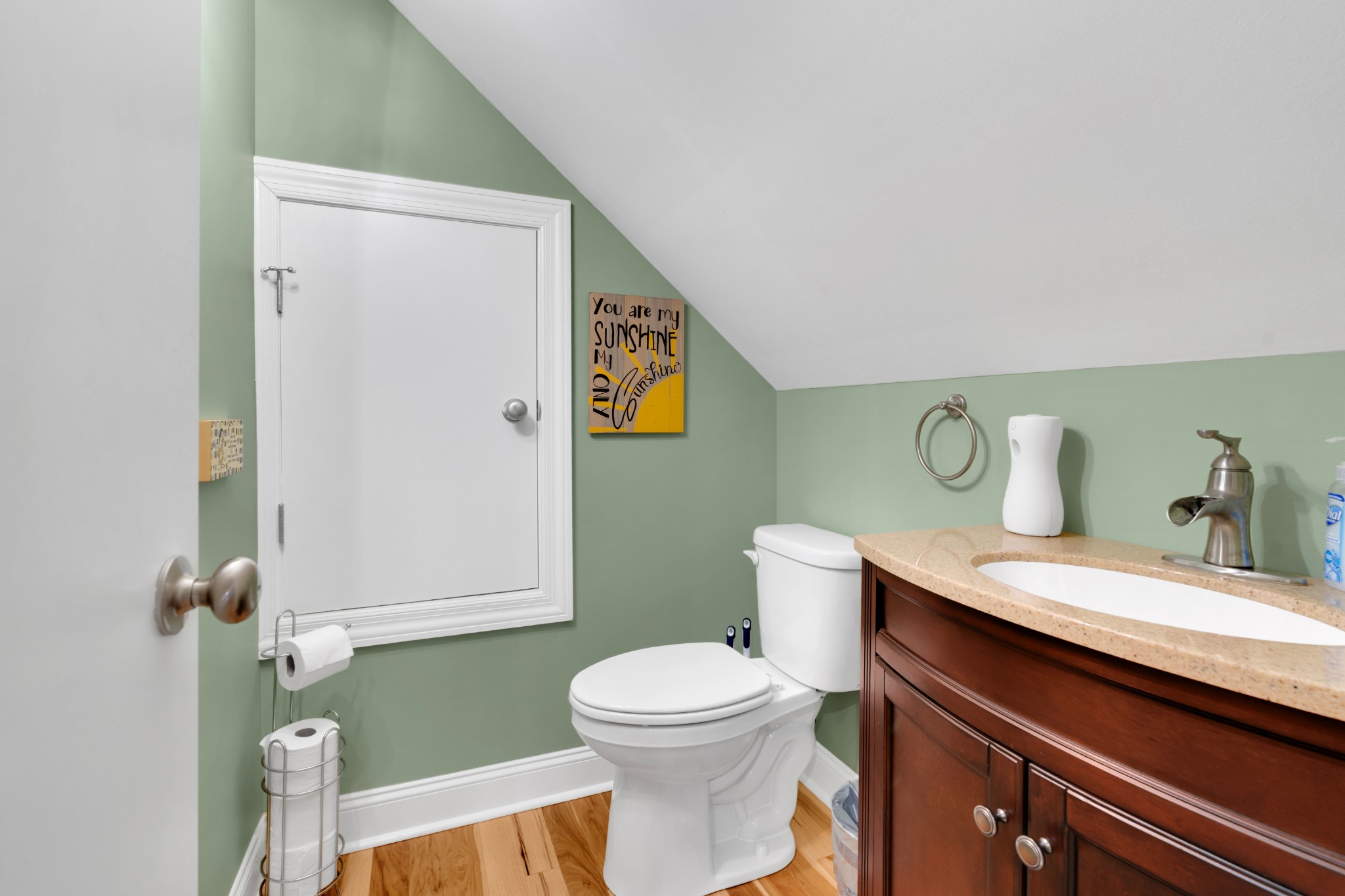 1728 Sears Roebuck Road Tullahoma, TN 37388 - Photo 45 of 89