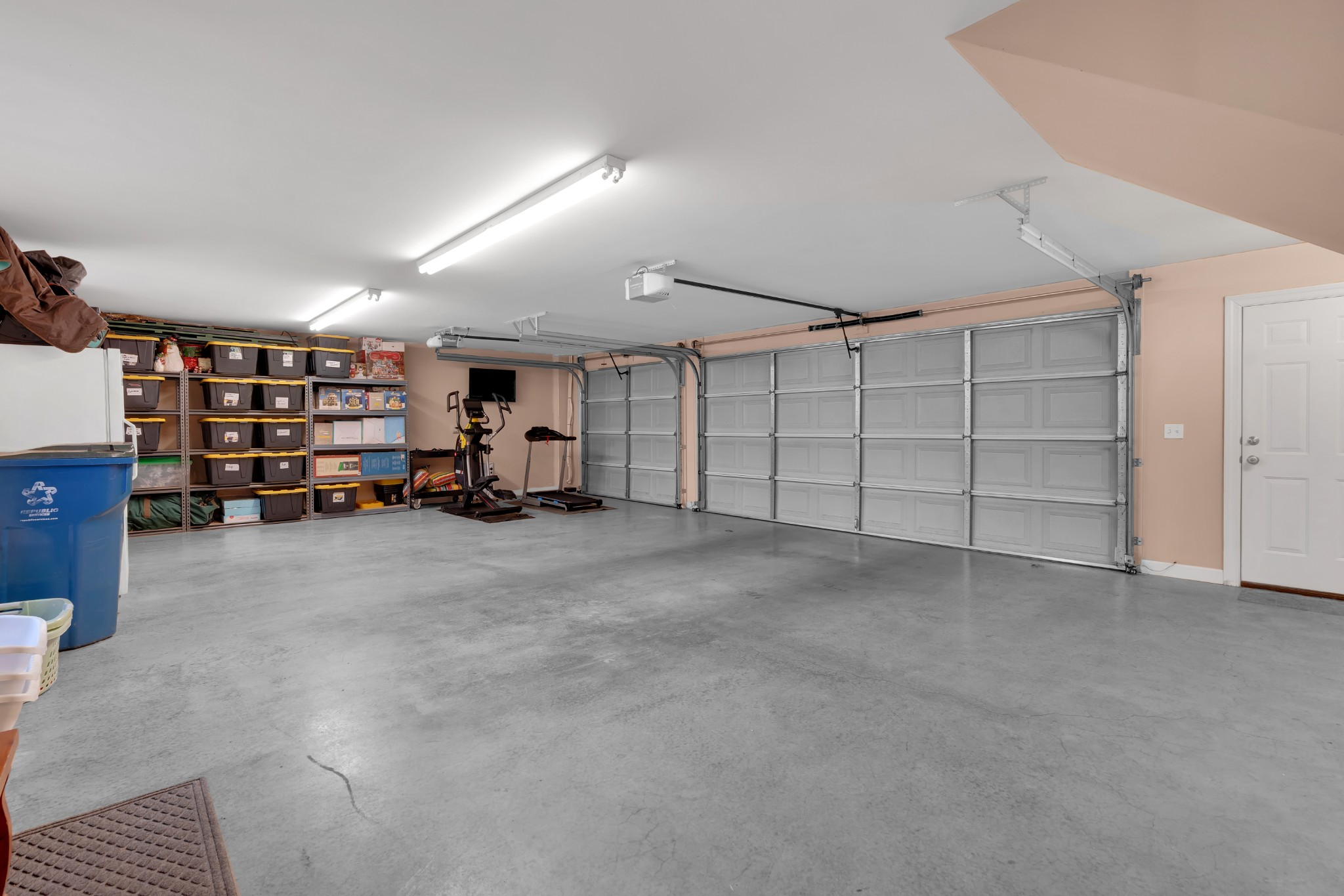 1728 Sears Roebuck Road Tullahoma, TN 37388 - Photo 46 of 89