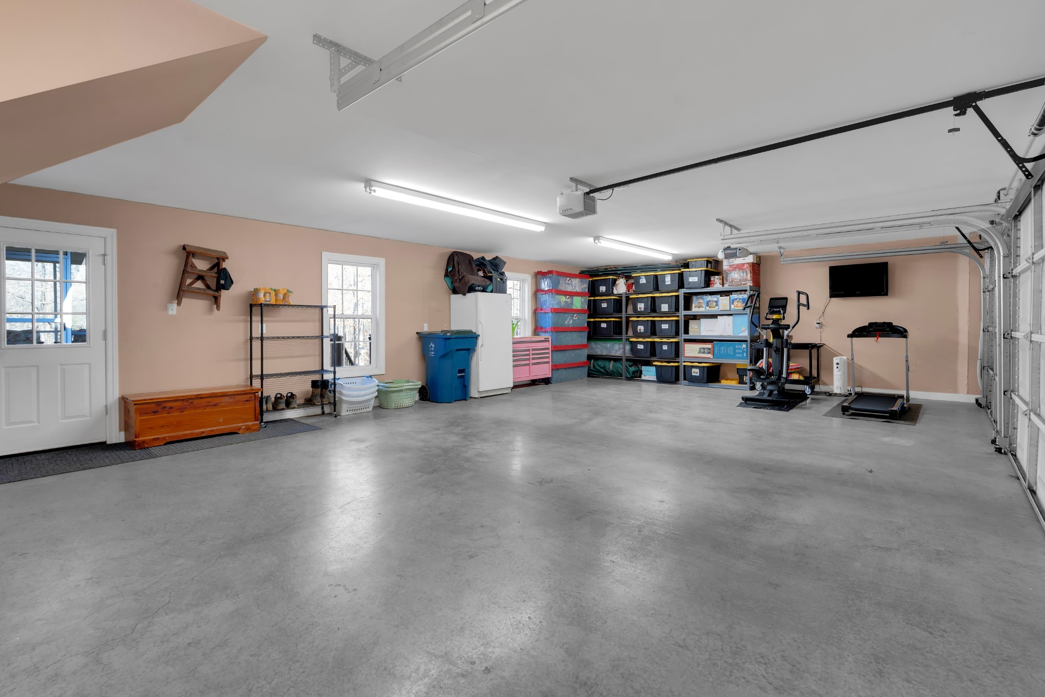 1728 Sears Roebuck Road Tullahoma, TN 37388 - Photo 47 of 89