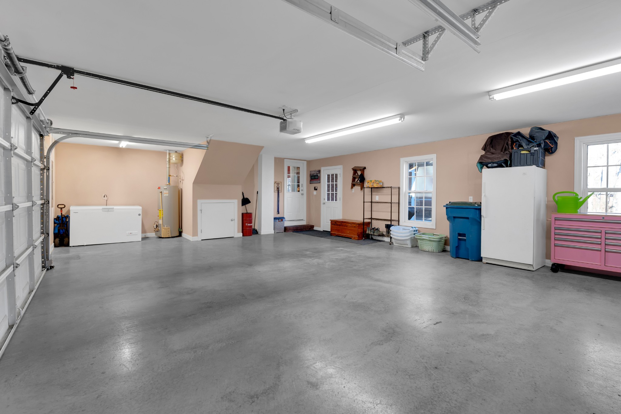 1728 Sears Roebuck Road Tullahoma, TN 37388 - Photo 48 of 89