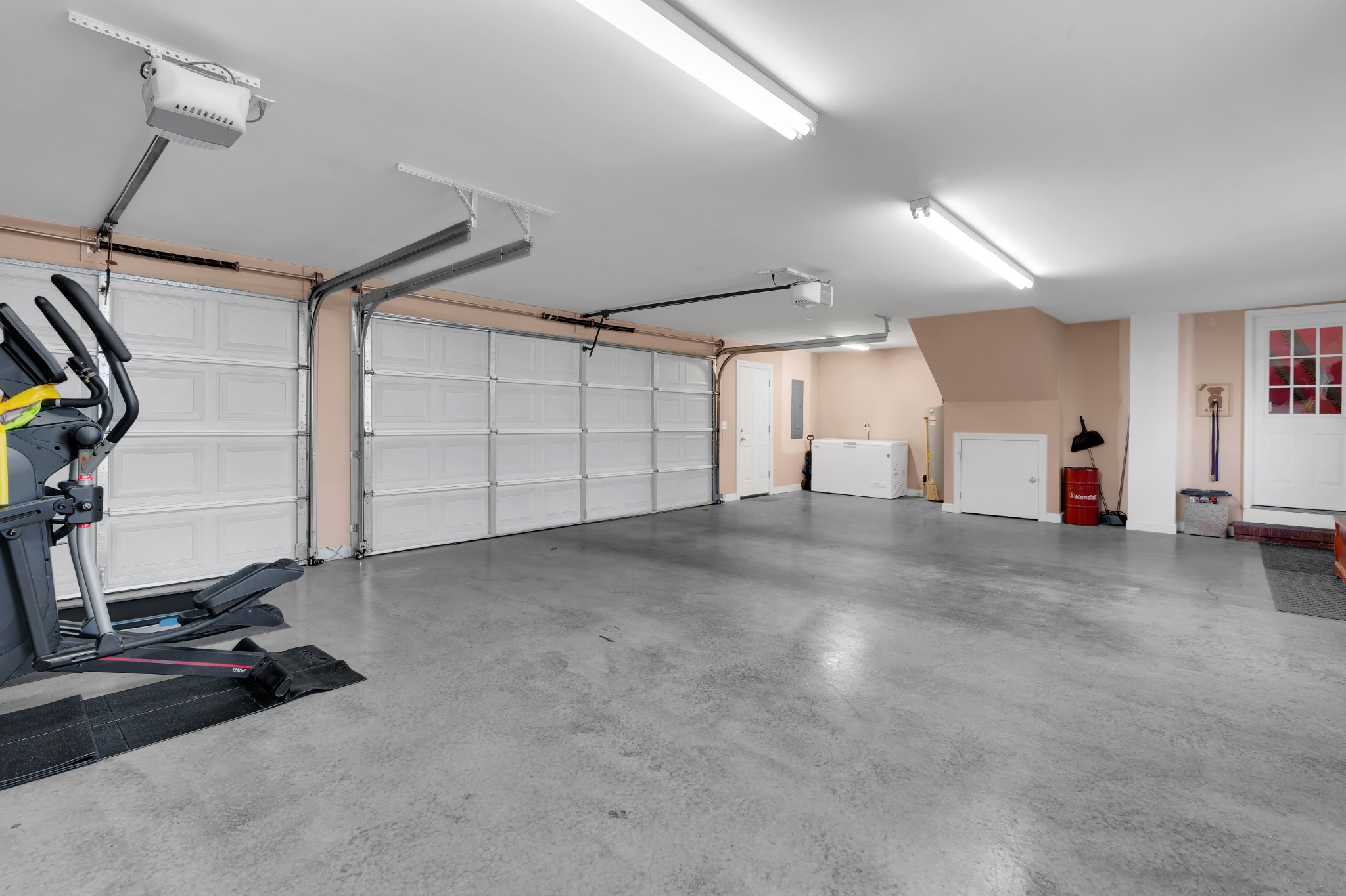 1728 Sears Roebuck Road Tullahoma, TN 37388 - Photo 49 of 89