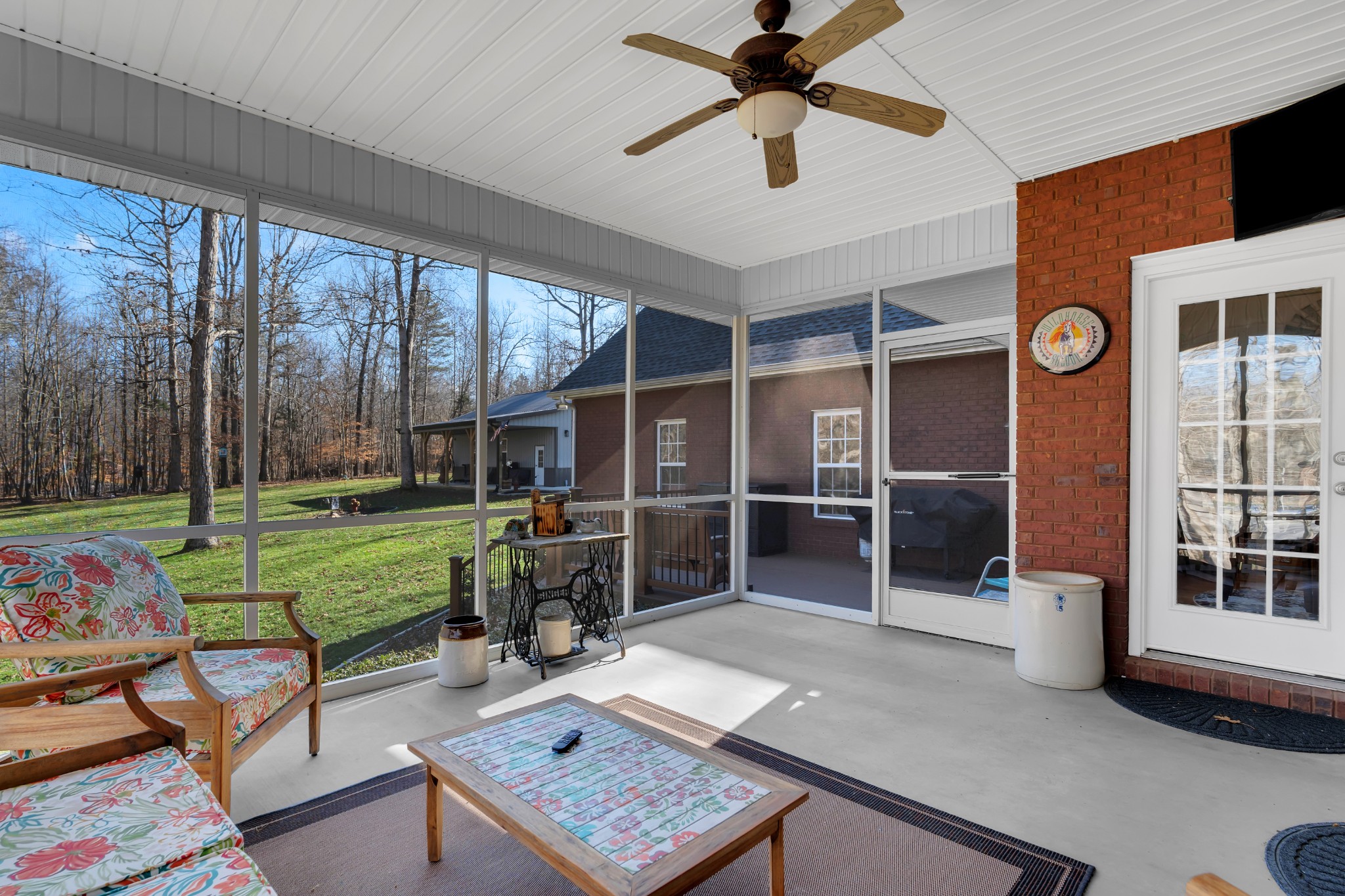 1728 Sears Roebuck Road Tullahoma, TN 37388 - Photo 50 of 89