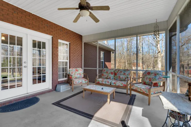 $749,900 | 1728 Sears Roebuck Road, Tullahoma, TN 37388