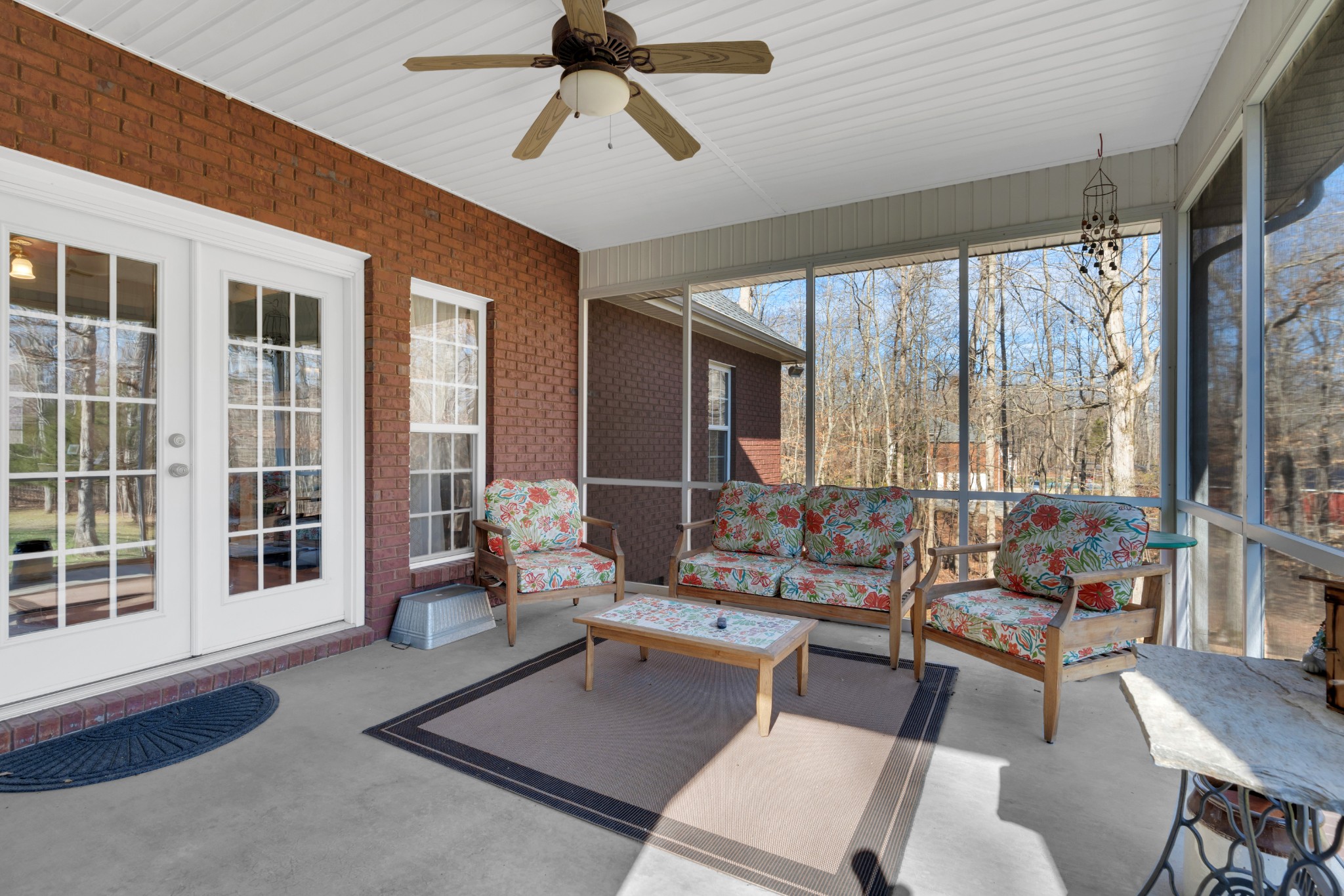 1728 Sears Roebuck Road Tullahoma, TN 37388 - Photo 51 of 89