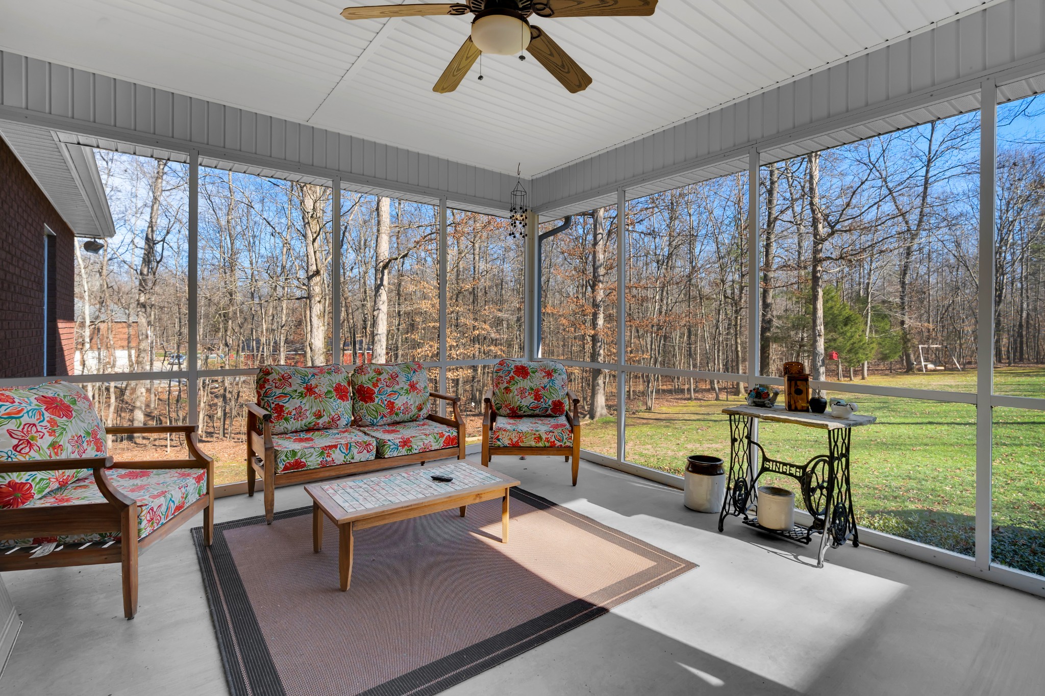 1728 Sears Roebuck Road Tullahoma, TN 37388 - Photo 52 of 89