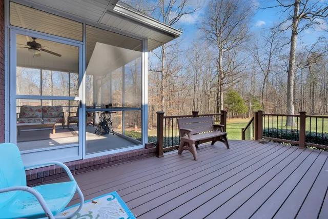 $749,900 | 1728 Sears Roebuck Road, Tullahoma, TN 37388