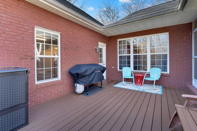 $749,900 | 1728 Sears Roebuck Road, Tullahoma, TN 37388