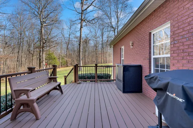 $749,900 | 1728 Sears Roebuck Road, Tullahoma, TN 37388