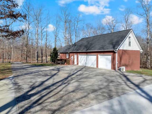 $749,900 | 1728 Sears Roebuck Road, Tullahoma, TN 37388