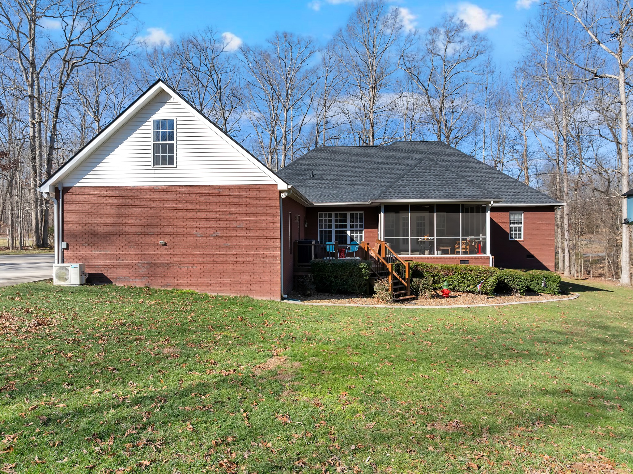 1728 Sears Roebuck Road Tullahoma, TN 37388 - Photo 58 of 89