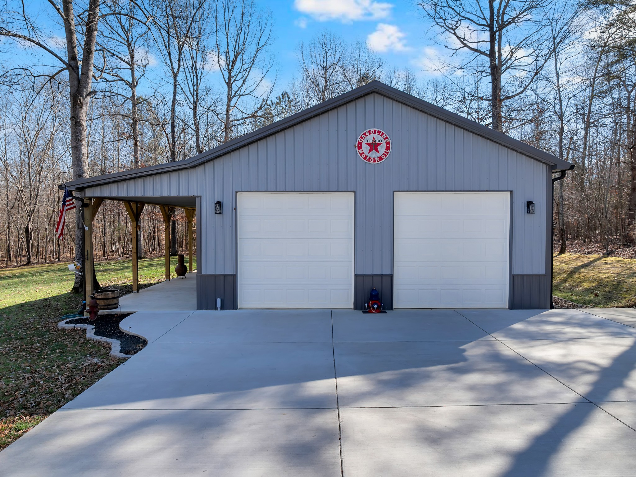 1728 Sears Roebuck Road Tullahoma, TN 37388 - Photo 61 of 89