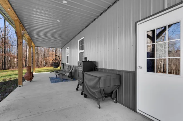 $749,900 | 1728 Sears Roebuck Road, Tullahoma, TN 37388