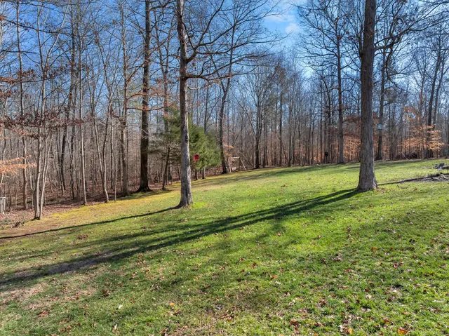 $749,900 | 1728 Sears Roebuck Road, Tullahoma, TN 37388