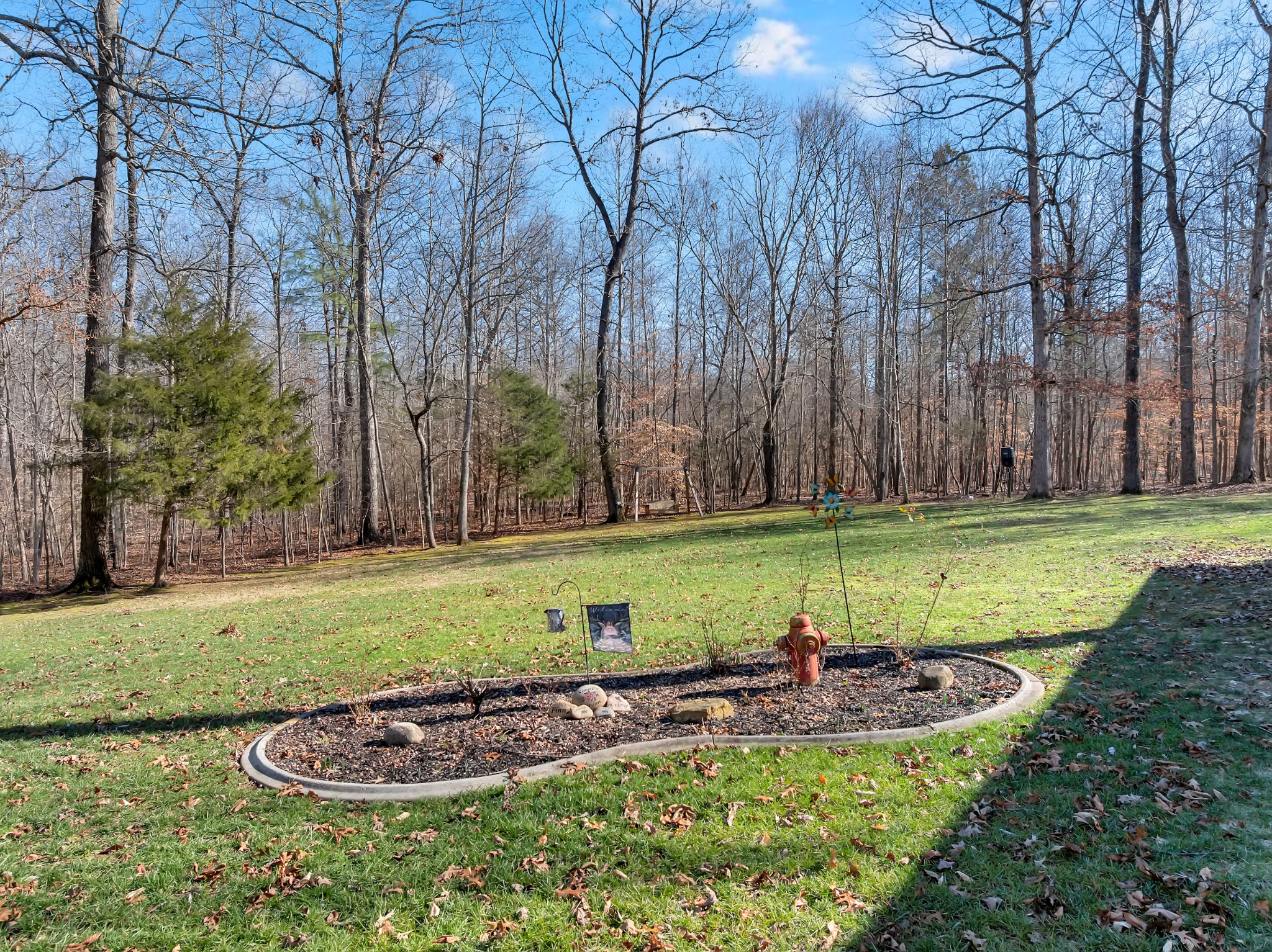 1728 Sears Roebuck Road Tullahoma, TN 37388 - Photo 69 of 89