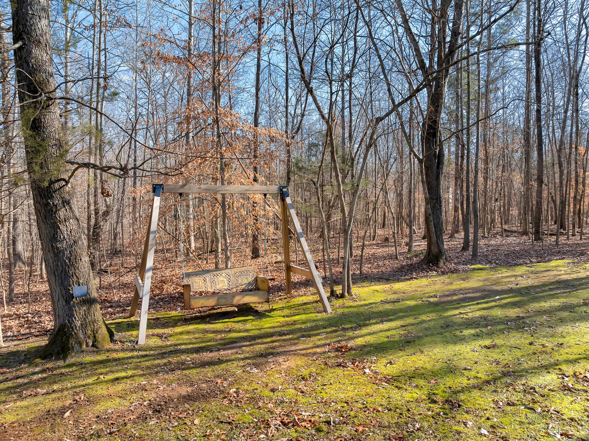 1728 Sears Roebuck Road Tullahoma, TN 37388 - Photo 70 of 89