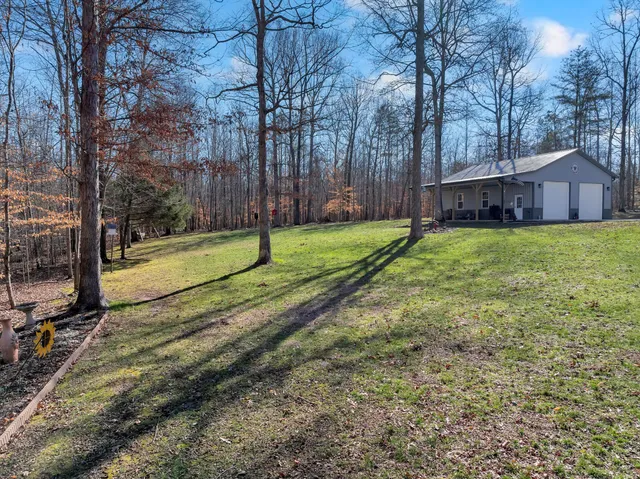 $749,900 | 1728 Sears Roebuck Road, Tullahoma, TN 37388