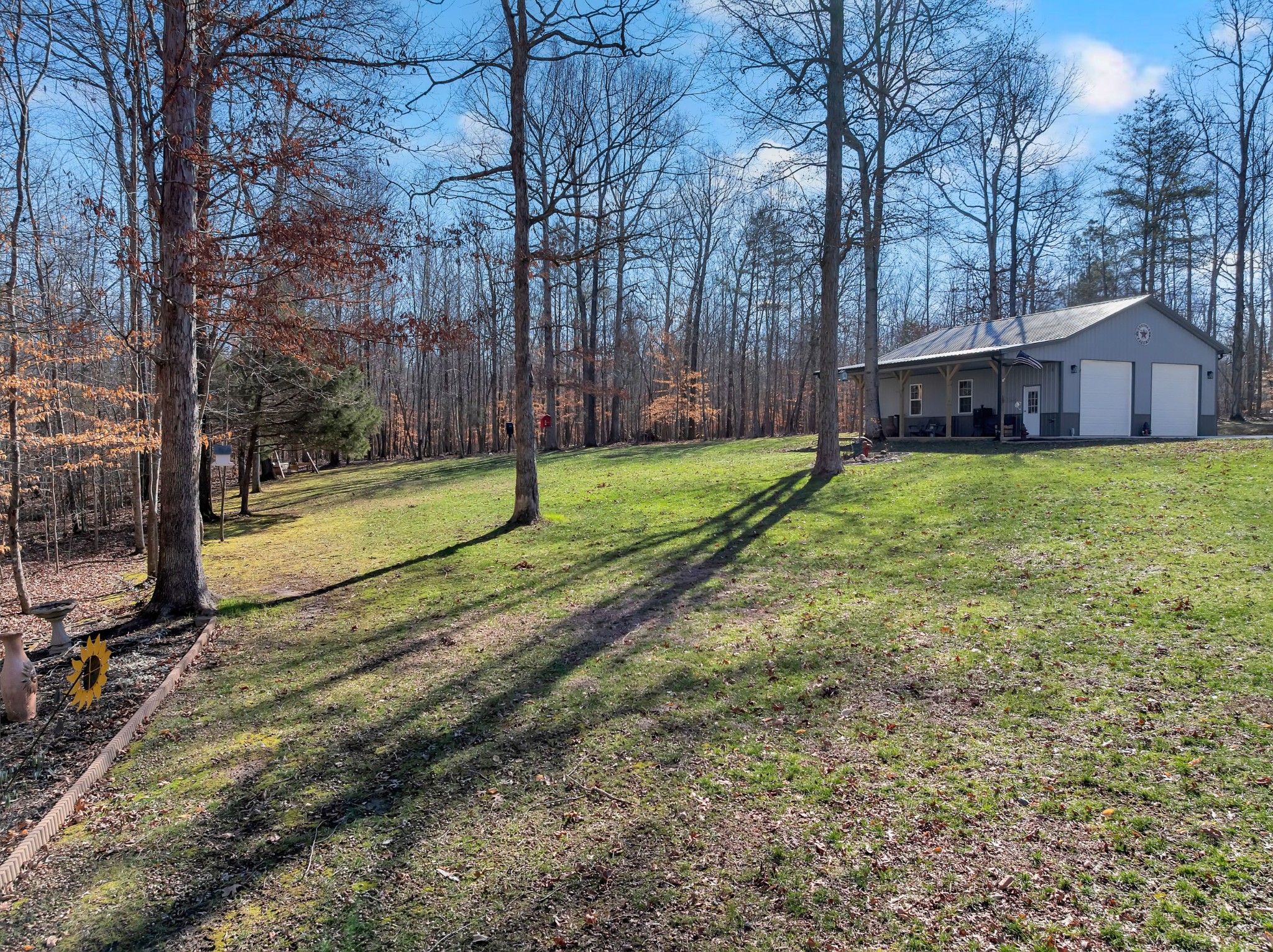 1728 Sears Roebuck Road Tullahoma, TN 37388 - Photo 71 of 89