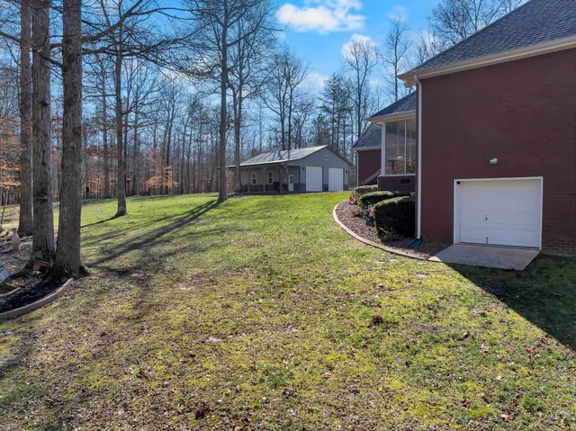 $749,900 | 1728 Sears Roebuck Road, Tullahoma, TN 37388