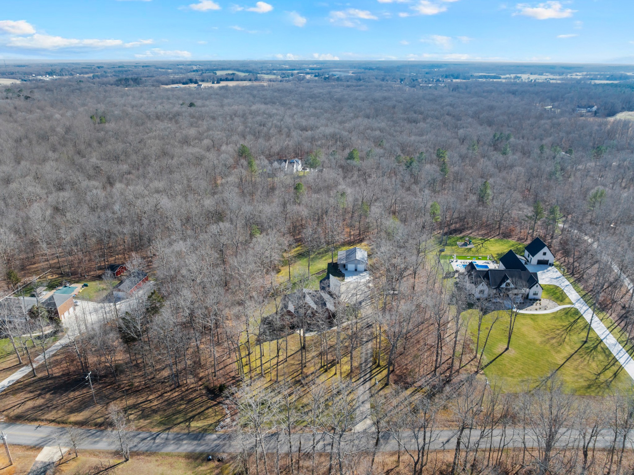 1728 Sears Roebuck Road Tullahoma, TN 37388 - Photo 73 of 89