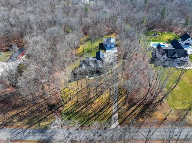 $749,900 | 1728 Sears Roebuck Road, Tullahoma, TN 37388