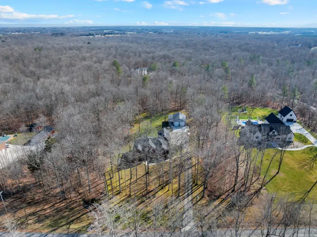 $749,900 | 1728 Sears Roebuck Road, Tullahoma, TN 37388