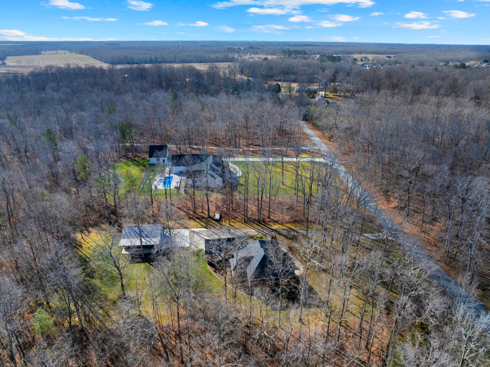 1728 Sears Roebuck Road Tullahoma, TN 37388 - Photo 77 of 89