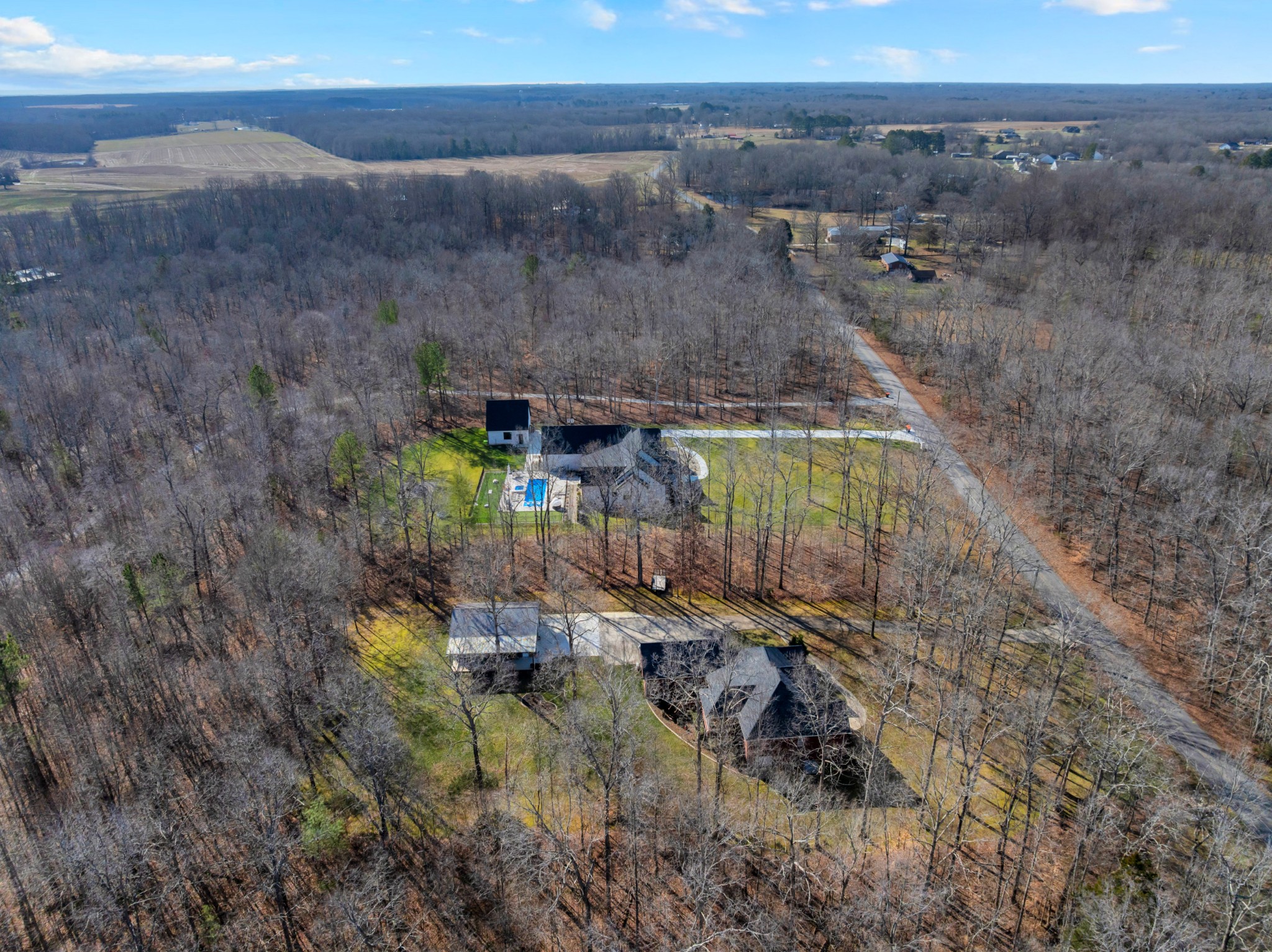 1728 Sears Roebuck Road Tullahoma, TN 37388 - Photo 78 of 89