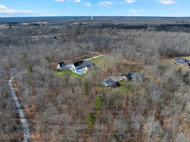 $749,900 | 1728 Sears Roebuck Road, Tullahoma, TN 37388