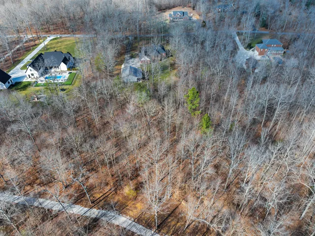 $749,900 | 1728 Sears Roebuck Road, Tullahoma, TN 37388