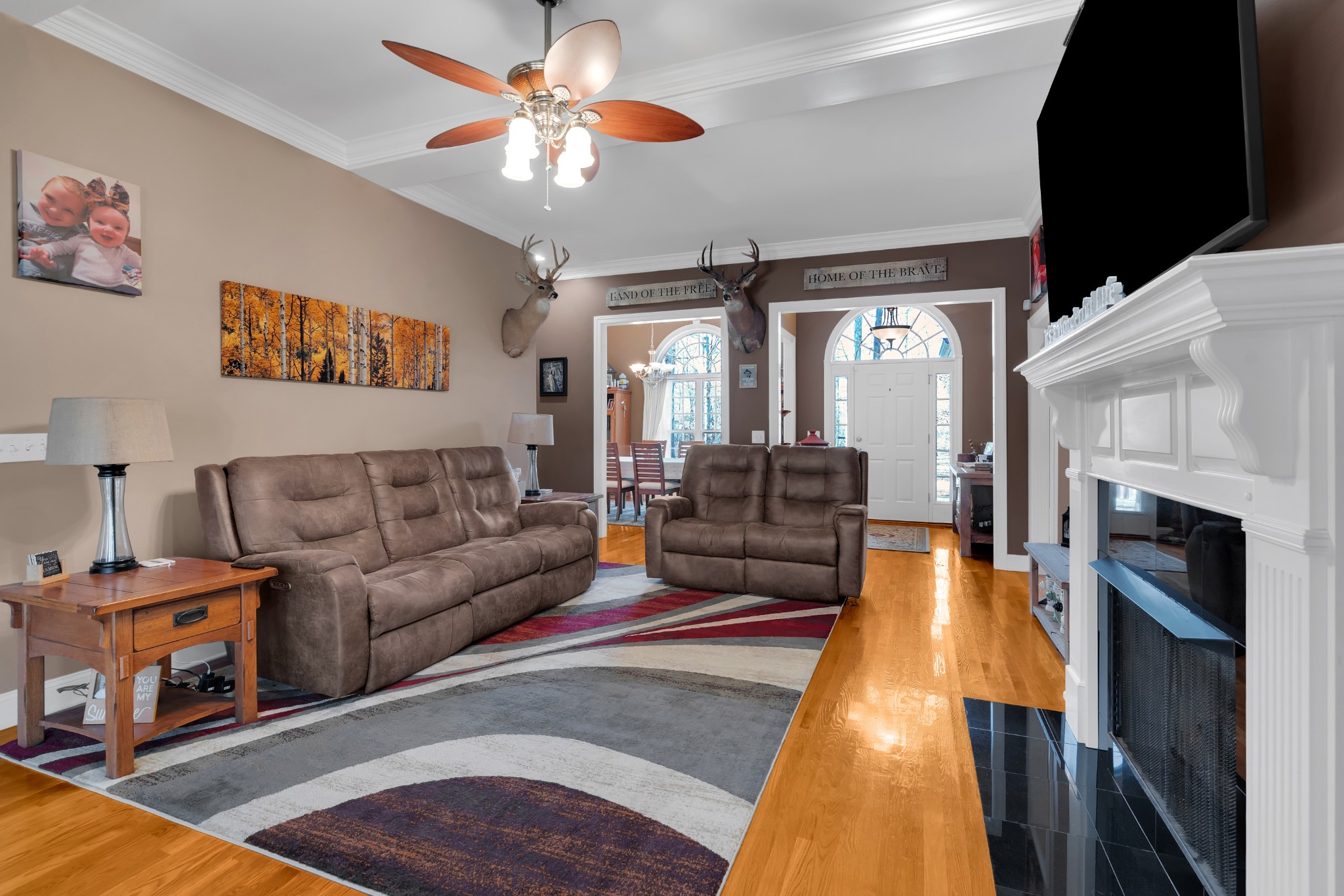 1728 Sears Roebuck Road Tullahoma, TN 37388 - Photo 8 of 89