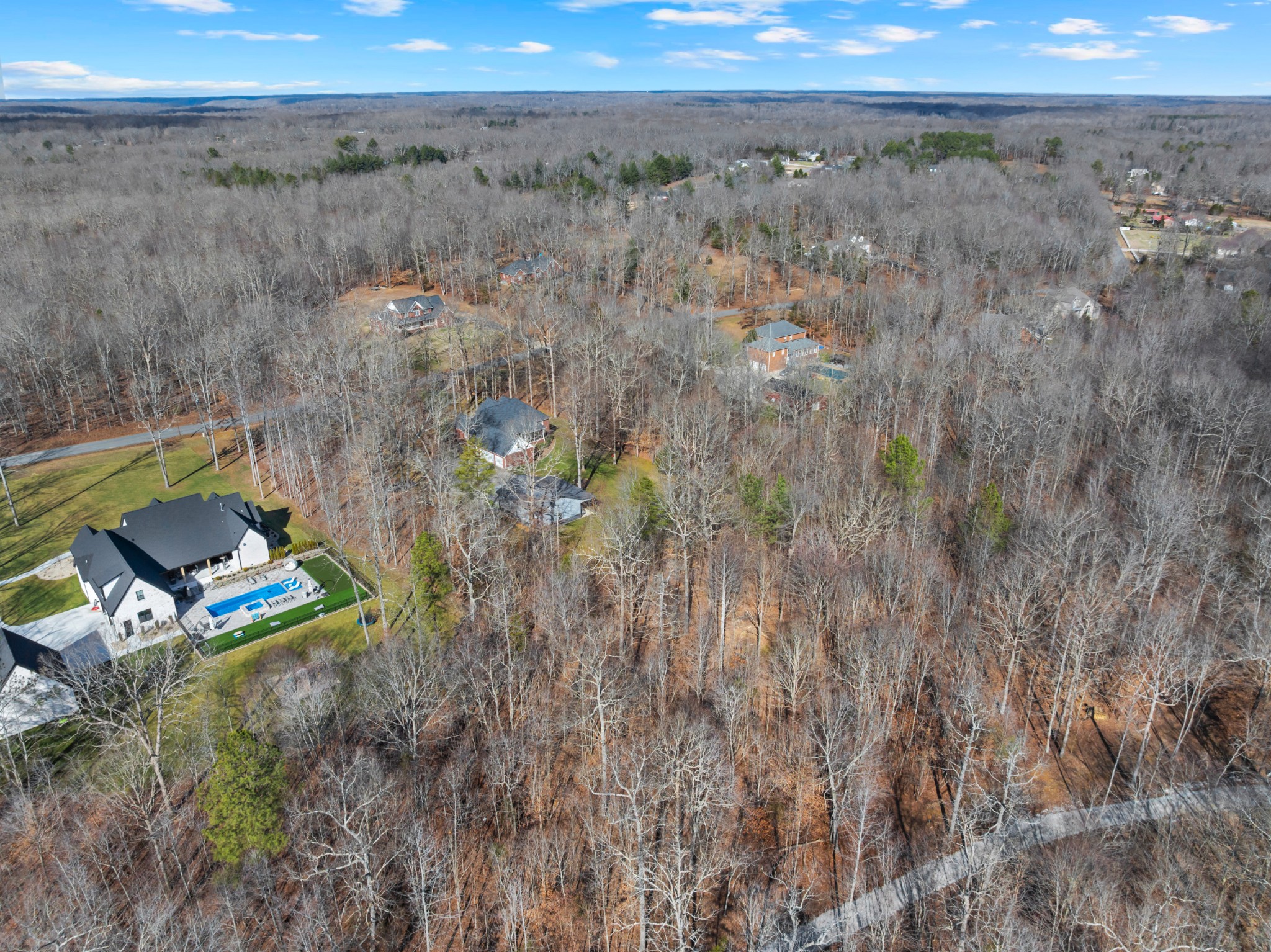 1728 Sears Roebuck Road Tullahoma, TN 37388 - Photo 81 of 89