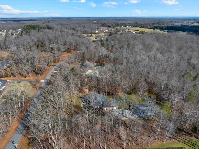 $749,900 | 1728 Sears Roebuck Road, Tullahoma, TN 37388