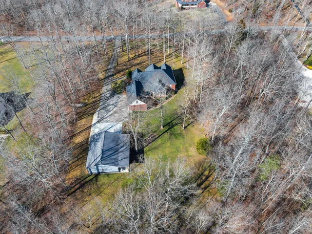 $749,900 | 1728 Sears Roebuck Road, Tullahoma, TN 37388