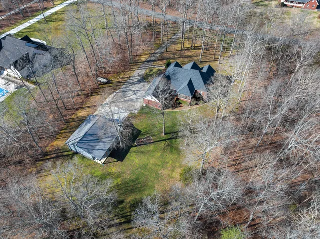 $749,900 | 1728 Sears Roebuck Road, Tullahoma, TN 37388