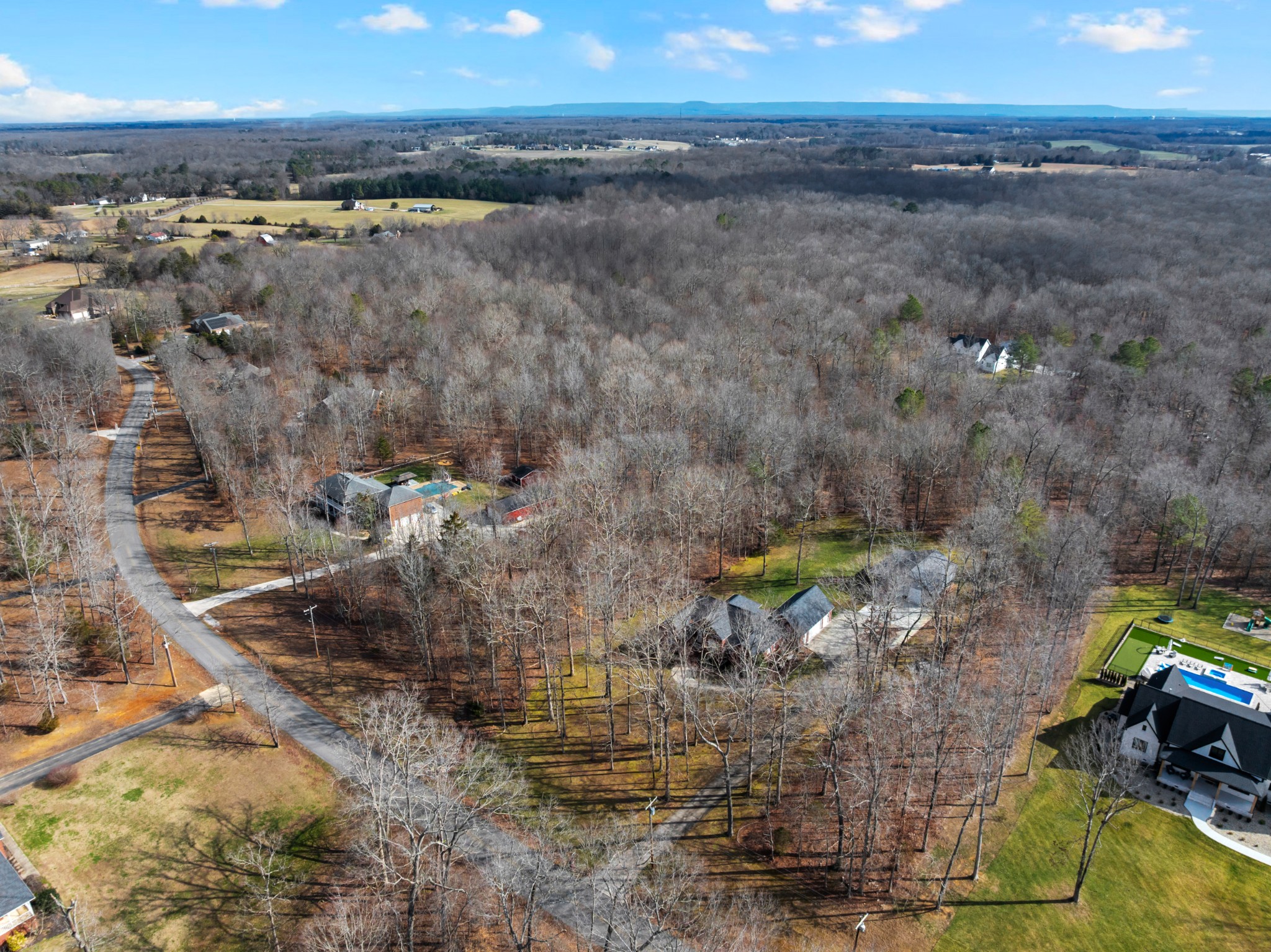 1728 Sears Roebuck Road Tullahoma, TN 37388 - Photo 86 of 89