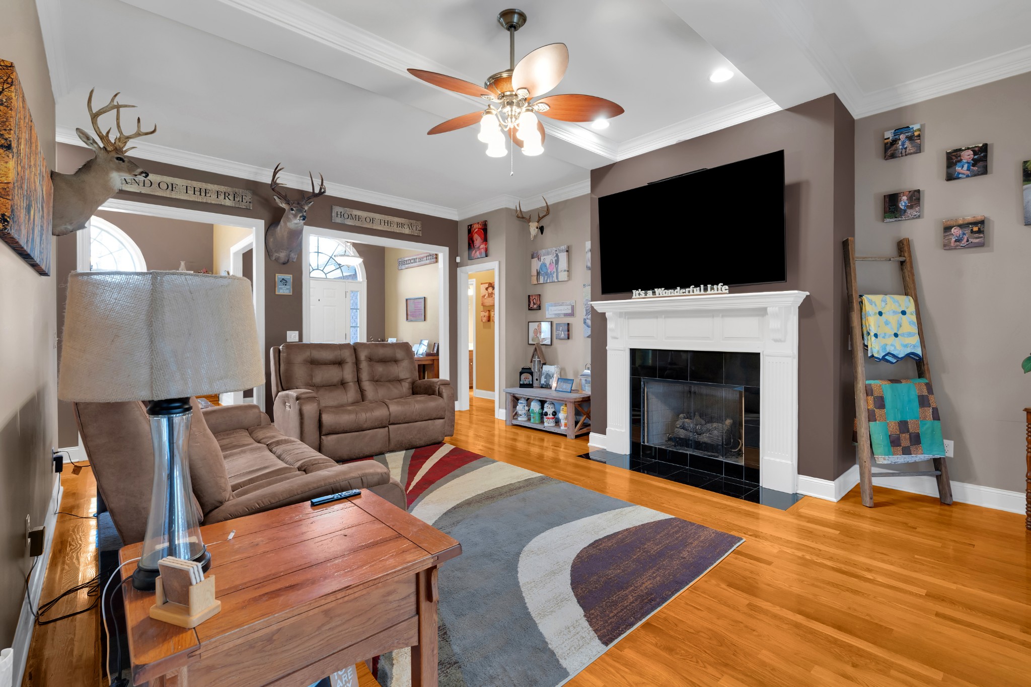 1728 Sears Roebuck Road Tullahoma, TN 37388 - Photo 10 of 89