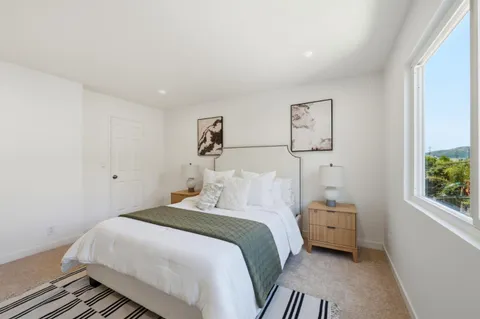$998,000 | 1140 Brussels Street, San Francisco, CA 94134