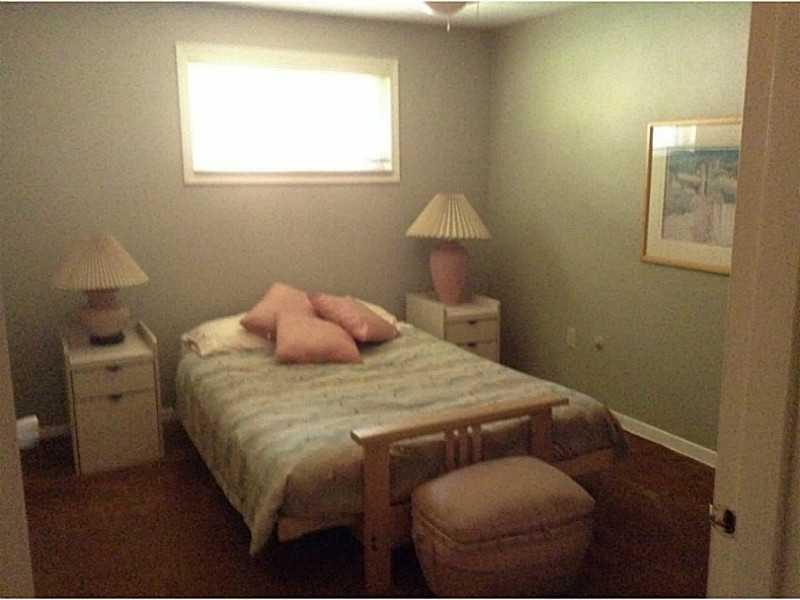 113 Kingsdale Road Churchill, PA 15221 - Photo 11 of 22 Bedroom.