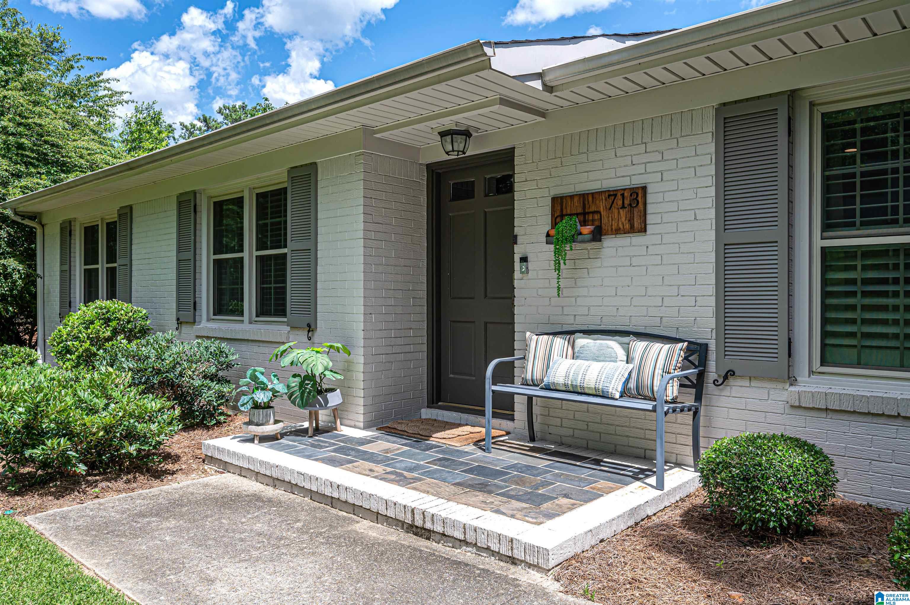 713 Lexington Road Birmingham, AL 35216 - Photo 3 of 48