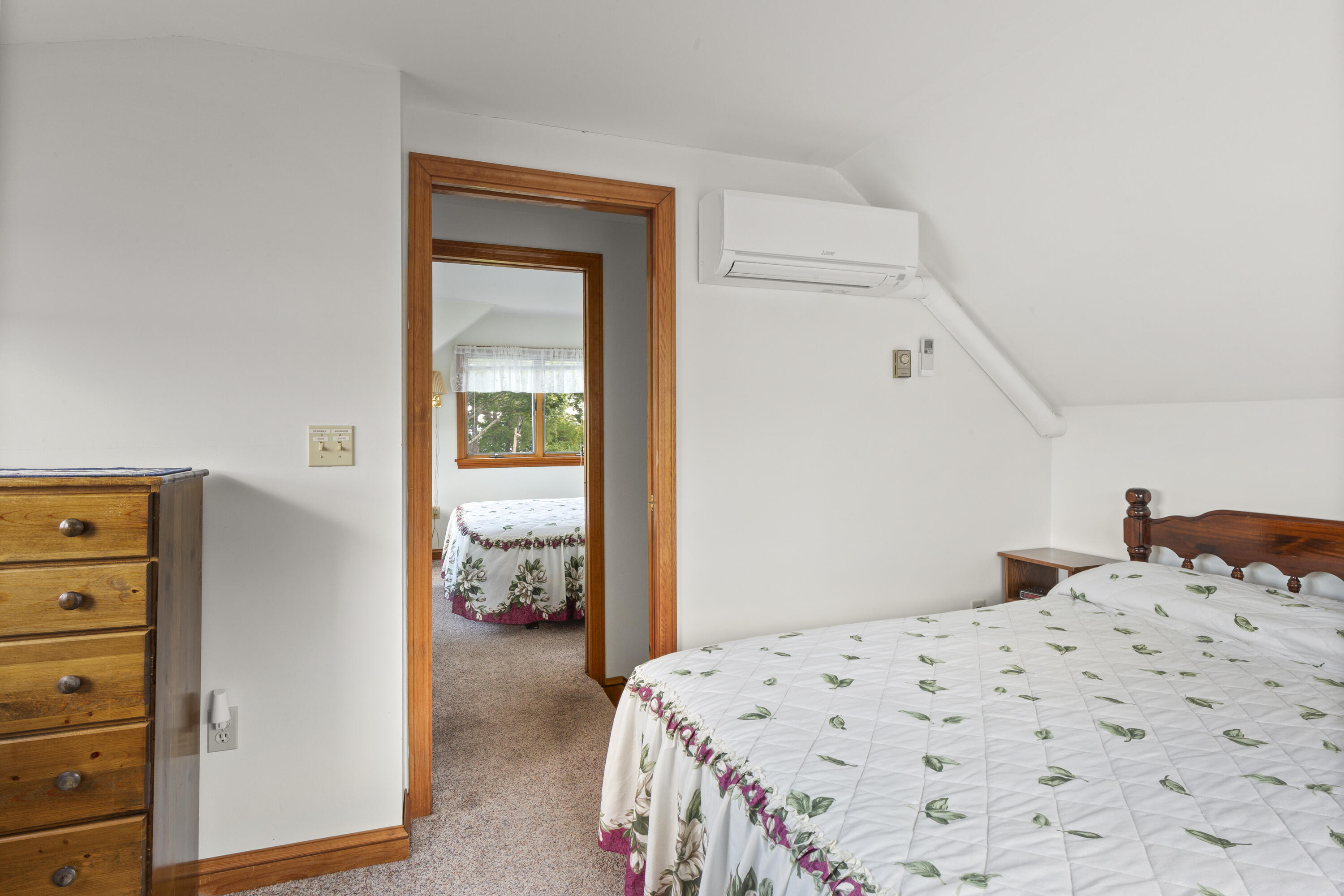 6 Bay Road Camden, ME 04843 - Photo 30 of 47 30-6BayRd-Camden-KS