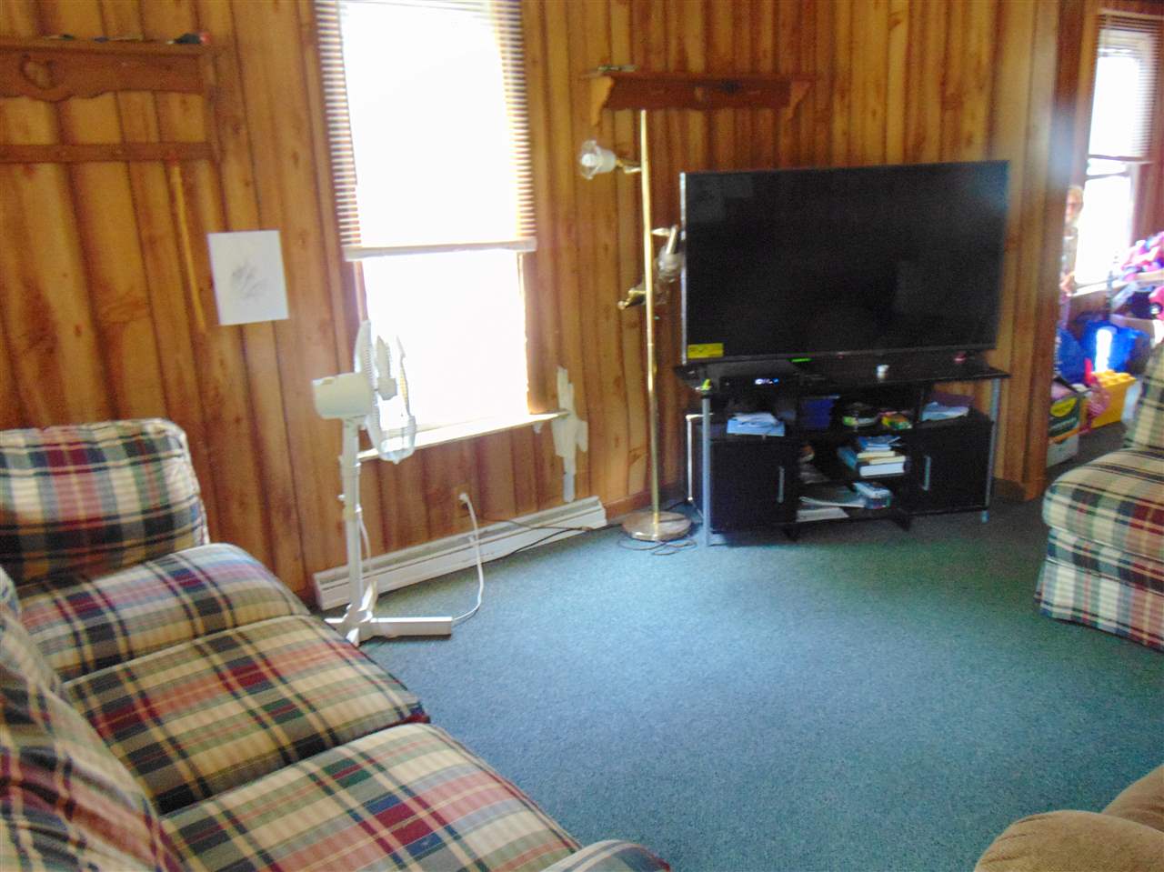 722 Howard Street Bay City, MI 48708 - Photo 3 of 19 Gallery Image 3