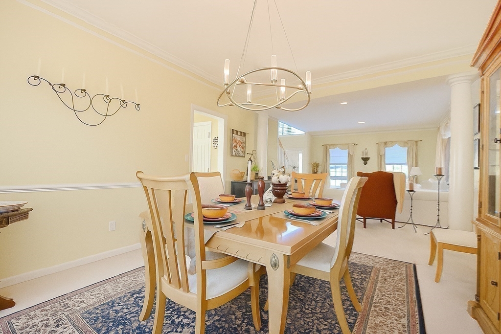 256 Robert Road Marlborough, MA 01752 - Photo 22 of 42 Gallery Image 22